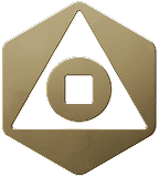 Magic Newton Foundation logo