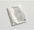 newton pack